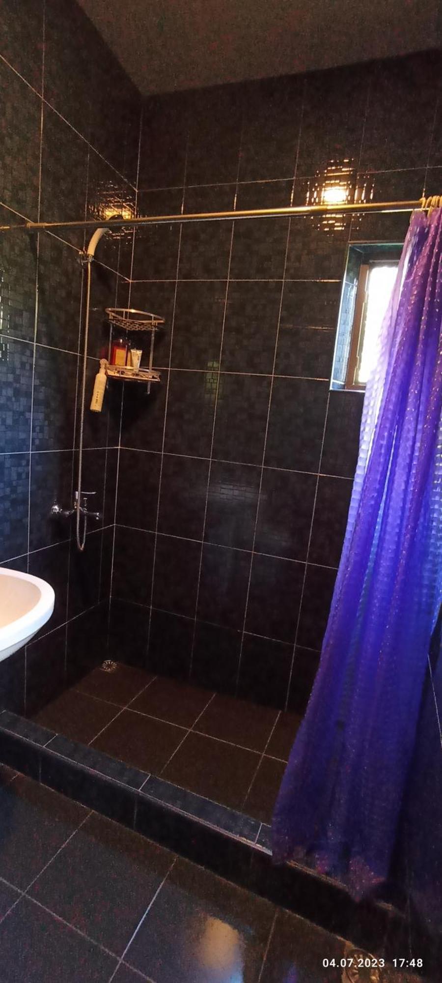Olesya Guesthouse متسفاني كونتسخي المظهر الخارجي الصورة